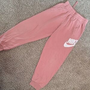 Nike Kids Rose Joggers